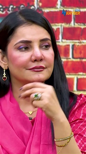 hosla dy cha mate nashi #avtkhyberofficial #pashtosong #pashtoentertainment