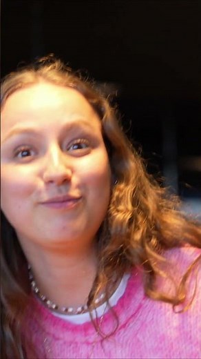 (Anzeige) UFO POPS out now!! 😍🤩