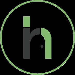 Our Story  | Restoring Hope