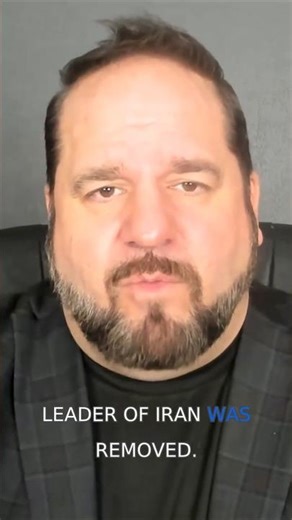 Prince of Persia Defeated & Seen in Headlines