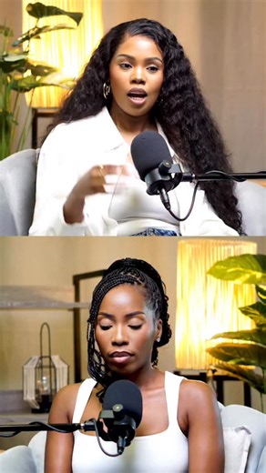 Because We Said So Podcast on Instagram: "In this weeks episode we discuss the emergence of Female Red Pill Content ️ The episode is now LIVE! stream or watch via the link in our bio癩 #becausewesaidsopod"