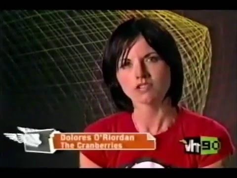 I Love the '90s Part Deux - 1990