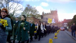 48K views · 1.1K reactions | This short (3:37) video takes you behind the scenes of the creation of the Heuristic Media William Shakespeare app "The Tempest." | Ian McKellen | Facebook