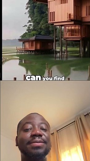 #podcast #jesus #god #nose #funny #greenscreen #duet #testandlearn #shortvideos #quiztime