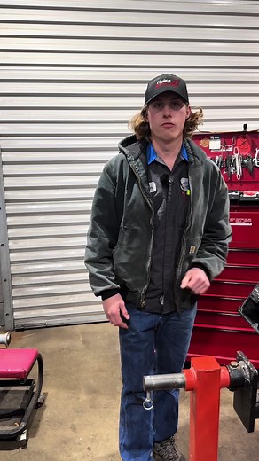 6.7L Powerstroke Rocker Arm Slop #ford #fordtech #fordmechanic #fordracing #rockerarm #f250 #fordperformance #fordf150 #mechanic #fordf250 #fordsuperduty #fordfseries #superduty #powerstroke #engine #ecoboost #flyingwrenches #snapon #snapontools #mactools #matcotools #fyp #viral #viralreels #mechanictips #diy #mechanicreels #mechanichelp #automotive #automotivetech #automotivetechnician