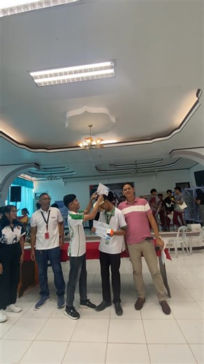 41 reactions · 10 comments | Jessel Yam'z Espino on Reels | Facebook