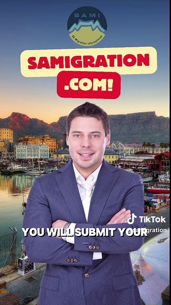 samigration.com - A Guide to the VFS Visa Application Centre Experience What to Expect at the VFS Visa Application Centre What to Bring With You: When attending your visa appointment, make sure to bring the following: • Printout of Appointment Confirmation: A printed copy of the email confirming the details of your appointment. • Valid Passport or Travel Documents: Ensure your passport has at least two blank pages on both sides. • Completed Visa Application Form: Bring a printout of your visa ap