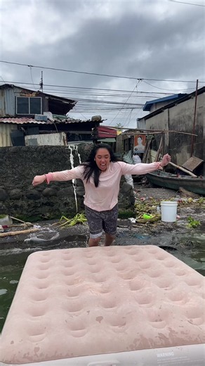 Day 67 being rich comingbfrom poor family in the Philippines #poortorich #shecomingfrompoorfamily #lifestyle #poor #g2gph