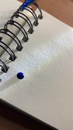 How to Sign the Letter I in Cursive