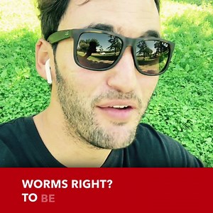 23K views · 569 reactions | The Human Situation | Jason Silva | Facebook