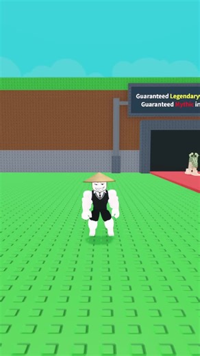 #followme #brainrot #cashblox #gameplay #stealabrainrot | brain rot