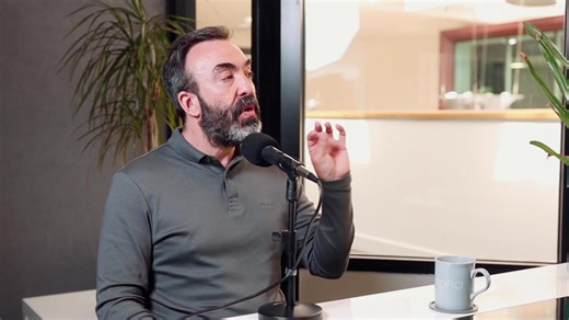 If you want to be elite at sport…you are best served considering what I’m saying in the video below… The idea that you can control your thoughts, emotions, and feelings in high performance sport is nonsense… But you CAN learn to take control of your responses to them! And this takes daily practice… …in every activity …in every session …every day It takes a commitment self-awareness It takes a commitment to self-talk It takes a commitment to attention-control It also takes a commitment to learnin