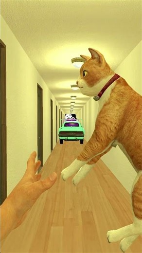 (Garry's Mod) EP-262