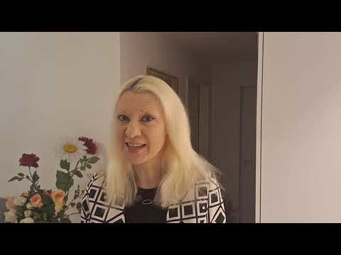 Adjectives. Comparative forms of adjectives. What are they?