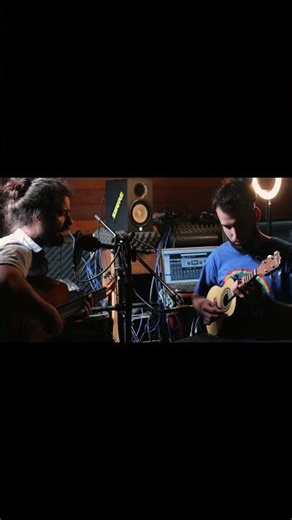 Batendo a Porta - João Nogueira e Paulo César Pinheiro