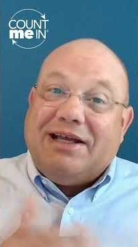 AI's Role in Question Generation - Brian Hock