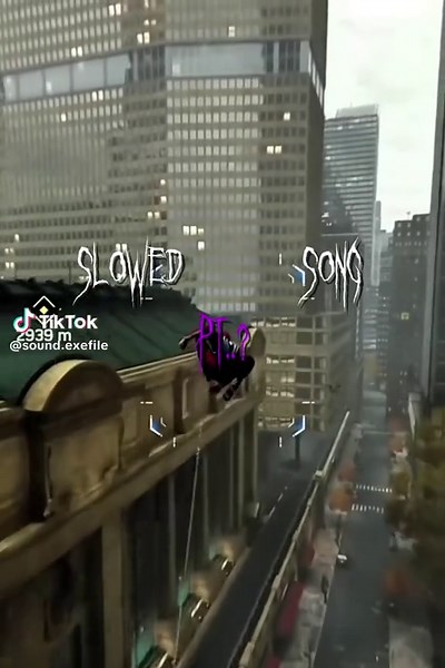 #fyppppppppppppppppppppppp #slowedsongs #recommendations #pleasegoviral #ladygaga