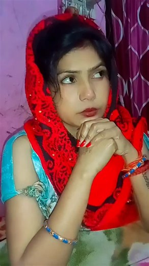 Yashu Rao on Instagram: "#trending reels#viralreels#😂😜🥰😡"