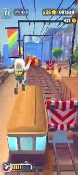 🔥 Stranger Things Temporada 1-2-3-4 completa 💯[Latino/Inglés] 💥[1080/720] Mega✅ ✅MediaFire ✅G-Drive💥