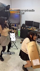 76K views · 678 reactions | No puede ser, las tres juntas una vez más…. Con la Cooler Máster, issisi. #CyberPlaza #cgscomputer #pcgaming #fypシ #Monitor #comedia #marketing | CGS Computer | Facebook