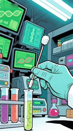 The Green River Killer – Gary Ridgway's 49 Victims & Confession