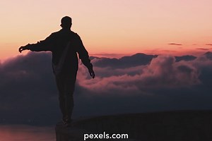 Male Silhouette Videos, Download The BEST Free 4k Stock Video Footage & Male Silhouette HD Video Clips