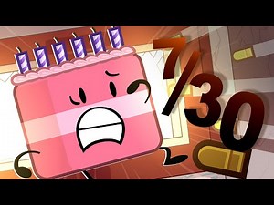 Object Invasion 5 - Official Trailer