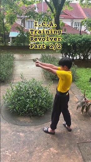 Thank you for watching another episode of Ze’s Adventures! Bye bye