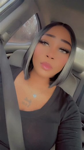 Jamie Smith on Instagram: "A.M. 🚙 Chronicles Boo 😁"