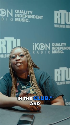 Need a Club DJ? Here's Why Your Music Needs It! #shorts