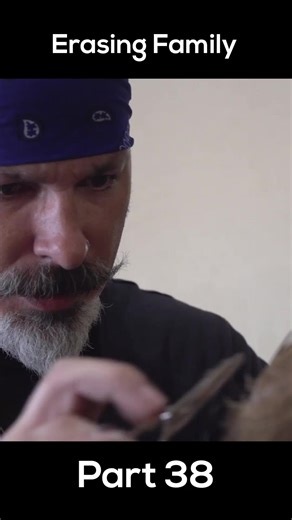 Want to reunite? https://www.ReversingParentalAlienation.com for coaching and courses. Learn more about the Erasing Family Documentary, get resources watch for free https://www.ErasingFamily.org Sign up now for Group Coaching: https://vist.ly/38epy #UnderstandingAlienation #DealingWithNarcissists #Divorce #Reuniting #AlienatedMom #AlienatedDad #NarcissisticAbuse #FamilyCourt #parentalalienation | Erasing Family