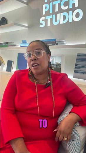 Uncover Black Brilliance The Inquisitor's Call to Integrity! 1