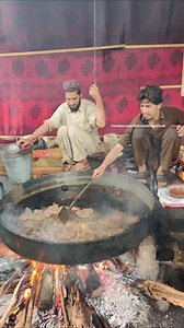 2.4M views · 10K reactions | Peshawari Chapli Kabab | Tirah Valley | Hamid Chapli Kabab | Pakistani Street Food | Pakistani Street Food | Facebook