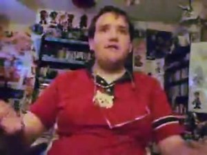 CWC's Second Message