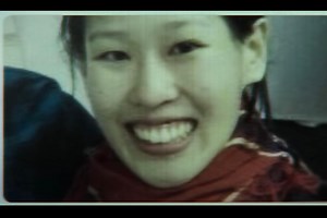 Who Is Elisa Lam, the Woman at the Center of Netflix’s New Documentary?