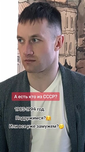 Exploring Architectural Sketches in Unique Art Styles