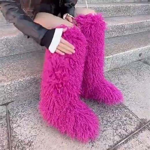 Portable External 2T HDD Batocera 35 Built in 52000+Games For