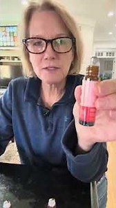 What Essential Oil I Like The Best