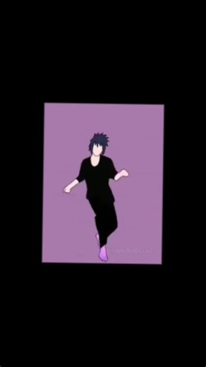 BEST ANIME DANCE? RATE IT.