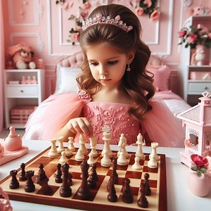 La Magia del Gambito Englund | Ajedrez al 100