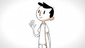 14 reactions | The average cost of a home phone is $20-$50, with NO features. Switch to Fongo home phone today to gain features AND save money | Fongo | Facebook