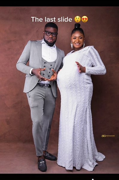 Capturing the Beauty of Quadruplet Baby Bump: A Photo Journey