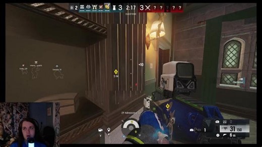 Stream via RTMP (OBS, Vmix, Zoom) with Restream