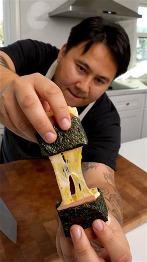 The truth about your favorite influencer 😔