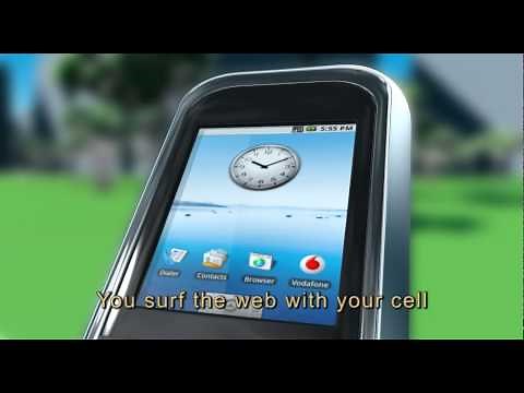 How to get Free WiFi access on your Mobile