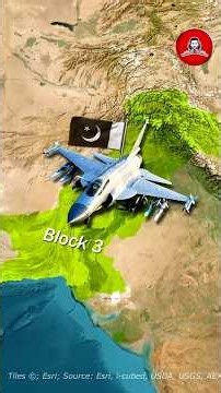 Pakistan’s Defense Industry: From Regional Player to Global Exporter