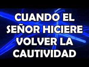 POPURRI EBENEZER (LETRA)