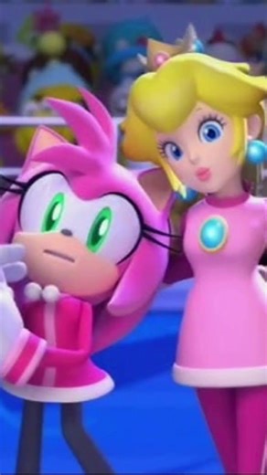 amy peach firework
