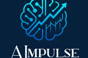 AImpulse - Your Trading Impulse, Backed By AI