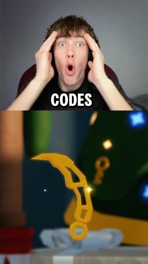 🎁NEW WEEKLY CODES FOR RIVALS #roblox #robloxshorts ￼